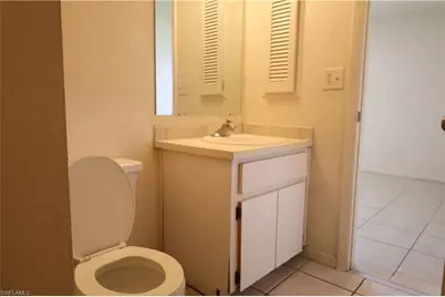 1733 NE 7th Pl, Cape Coral, FL 33909 - Photo 21