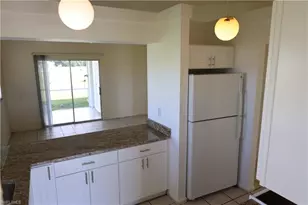 1733 NE 7th Pl, Cape Coral, FL 33909 - Photo 11