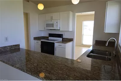 1733 NE 7th Pl, Cape Coral, FL 33909 - Photo 13