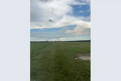 5675 2nd Rd, Labelle, FL 33935 - Photo 27