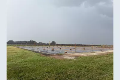 5675 2nd Rd, Labelle, FL 33935 - Photo 11