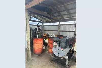 5675 2nd Rd, Labelle, FL 33935 - Photo 25