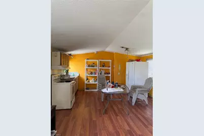 5675 2nd Rd, Labelle, FL 33935 - Photo 37