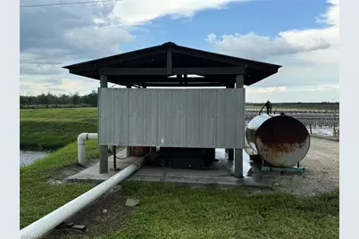 5675 2nd Rd, Labelle, FL 33935 - Photo 7