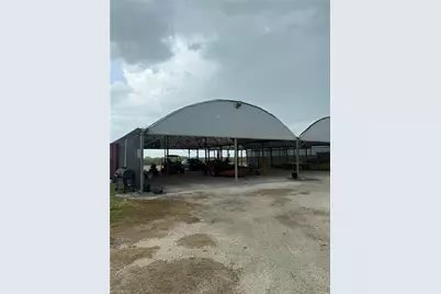 5675 2nd Rd, Labelle, FL 33935 - Photo 13