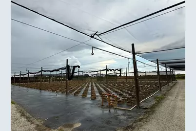 5675 2nd Rd, Labelle, FL 33935 - Photo 21