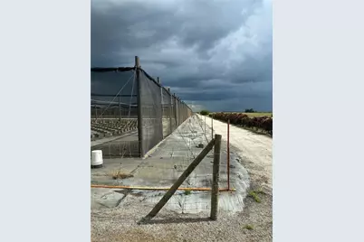 5675 2nd Rd, Labelle, FL 33935 - Photo 1