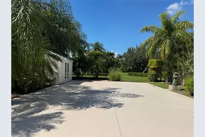 Lot 58 3101 E Riverbend Resort Blvd, Labelle, FL 33935 - Photo 19