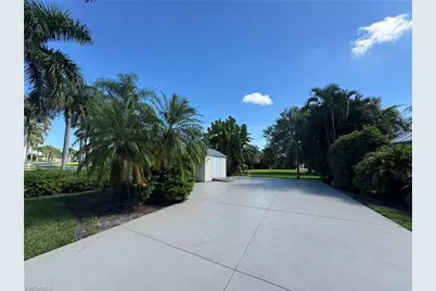 Lot 280 3006 Riverboat Lndg, Labelle, FL 33935 - Photo 5