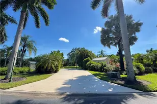 Lot 280 3006 Riverboat Landing, Labelle, FL 33935 - Photo 1