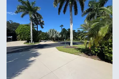 Lot 280 3006 Riverboat Lndg, Labelle, FL 33935 - Photo 29