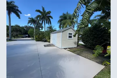Lot 280 3006 Riverboat Lndg, Labelle, FL 33935 - Photo 21