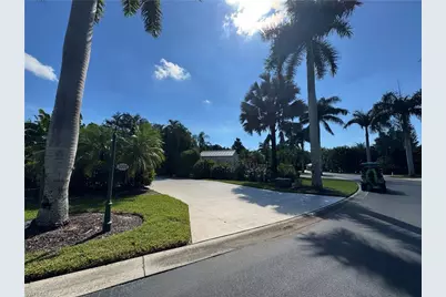 Lot 280 3006 Riverboat Lndg, Labelle, FL 33935 - Photo 3