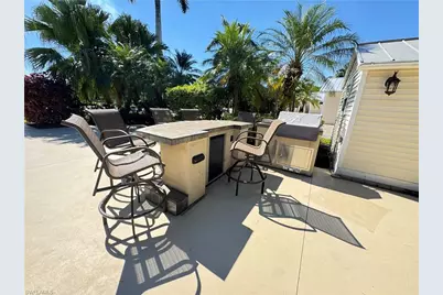 Lot 69 3123 E Riverbend Resort Blvd, Labelle, FL 33935 - Photo 23