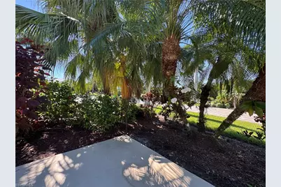 Lot 69 3123 E Riverbend Resort Blvd, Labelle, FL 33935 - Photo 19