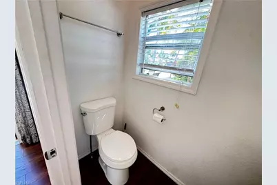 Lot 69 3123 E Riverbend Resort Blvd, Labelle, FL 33935 - Photo 9