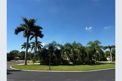 Lot 69 3123 E Riverbend Resort Blvd, Labelle, FL 33935 - Photo 29