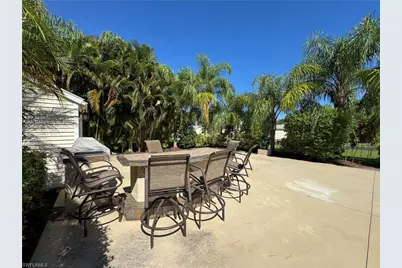 Lot 69 3123 E Riverbend Resort Blvd, Labelle, FL 33935 - Photo 21
