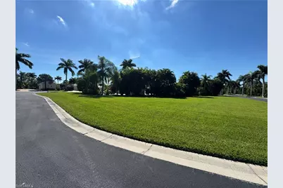 Lot 69 3123 E Riverbend Resort Blvd, Labelle, FL 33935 - Photo 31