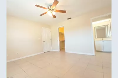 1138 SE 19th Ln, Cape Coral, FL 33990 - Photo 11