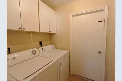 1138 SE 19th Ln, Cape Coral, FL 33990 - Photo 15