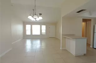 1138 SE 19th Ln, Cape Coral, FL 33990 - Photo 7