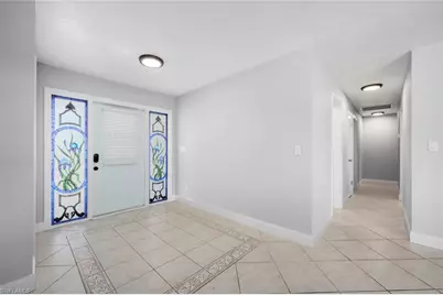 2166 Cape Way, North Fort Myers, FL 33917 - Photo 7