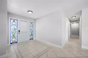 2166 Cape Way, North Fort Myers, FL 33917 - Photo 7