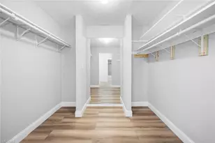 2166 Cape Way, North Fort Myers, FL 33917 - Photo 19