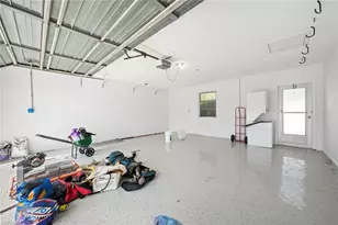 2166 Cape Way, North Fort Myers, FL 33917 - Photo 33