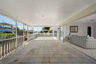 2166 Cape Way, North Fort Myers, FL 33917 - Photo 31