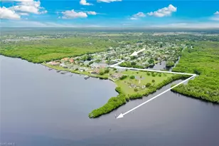 2166 Cape Way, North Fort Myers, FL 33917 - Photo 3