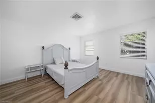 2166 Cape Way, North Fort Myers, FL 33917 - Photo 23