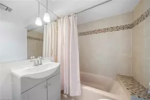 2166 Cape Way, North Fort Myers, FL 33917 - Photo 25