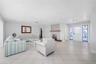 2166 Cape Way, North Fort Myers, FL 33917 - Photo 15