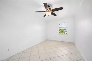 2166 Cape Way, North Fort Myers, FL 33917 - Photo 27