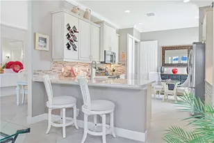 2936 Apple Blossom Dr, Alva, FL 33920 - Photo 27