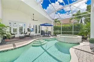 2936 Apple Blossom Dr, Alva, FL 33920 - Photo 9