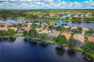 2936 Apple Blossom Dr, Alva, FL 33920 - Photo 11