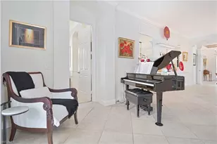 2936 Apple Blossom Dr, Alva, FL 33920 - Photo 25