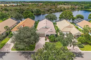 2936 Apple Blossom Dr, Alva, FL 33920 - Photo 13