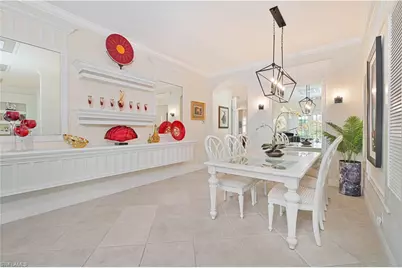 2936 Apple Blossom Dr, Alva, FL 33920 - Photo 19