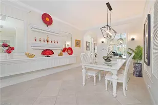 2936 Apple Blossom Dr, Alva, FL 33920 - Photo 19