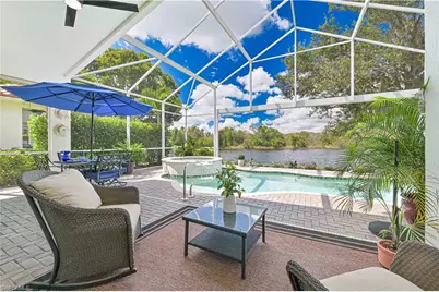 2936 Apple Blossom Dr, Alva, FL 33920 - Photo 5