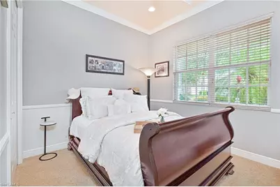 2936 Apple Blossom Dr, Alva, FL 33920 - Photo 39