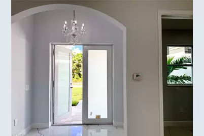 3003 20th St SW, Lehigh Acres, FL 33976 - Photo 5