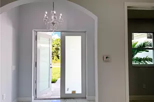 3003 20th St SW, Lehigh Acres, FL 33976 - Photo 5