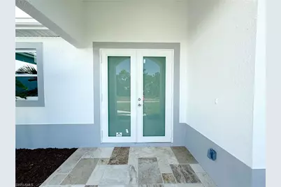 3003 20th St SW, Lehigh Acres, FL 33976 - Photo 3