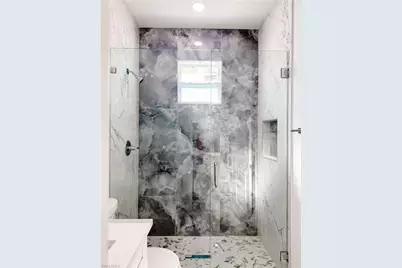 3003 20th St SW, Lehigh Acres, FL 33976 - Photo 21