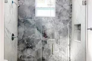 3003 20th St SW, Lehigh Acres, FL 33976 - Photo 21